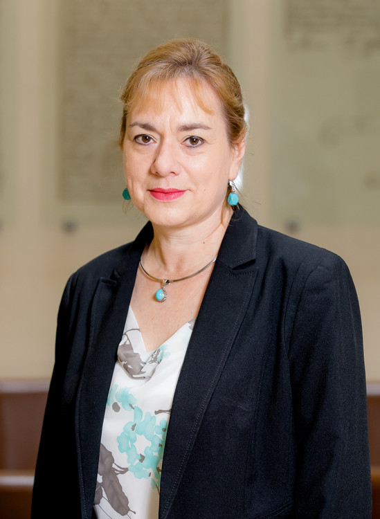 https://www.semmelweisalapitvany.hu/wp-content/uploads/2023/01/RS103347_IMG_8552-scr.jpg
