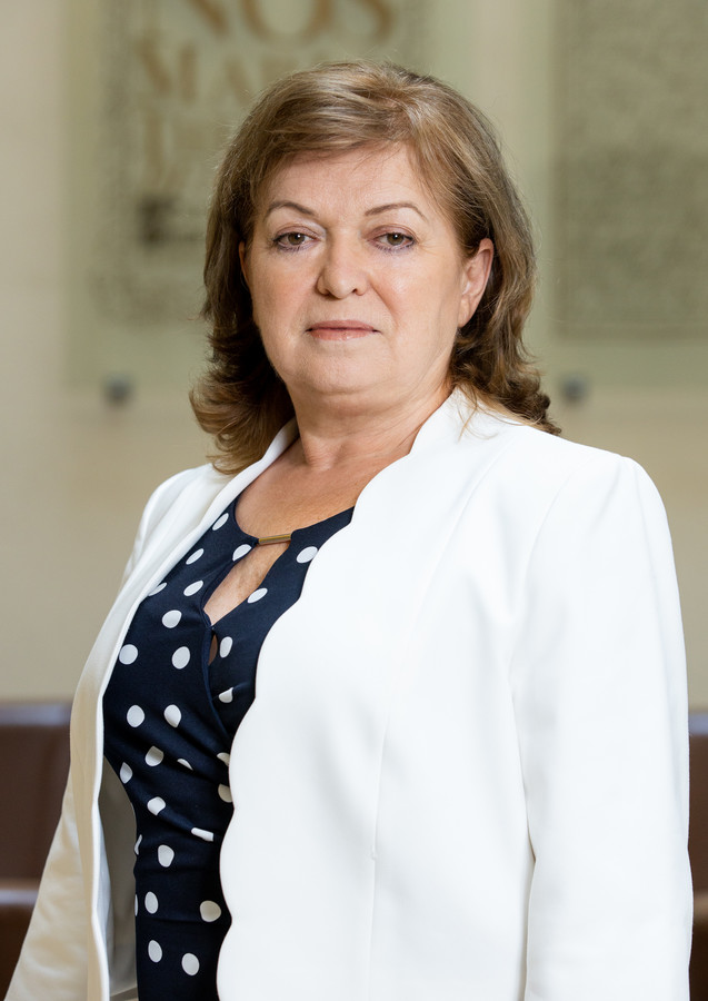 https://www.semmelweisalapitvany.hu/wp-content/uploads/2023/01/RS123131_C19A0807-Edit-scr.jpg