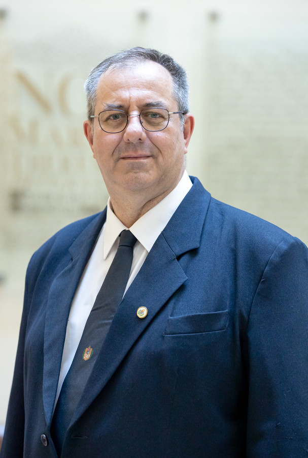 https://www.semmelweisalapitvany.hu/wp-content/uploads/2023/01/RS123481_C19A9208-scr.jpg