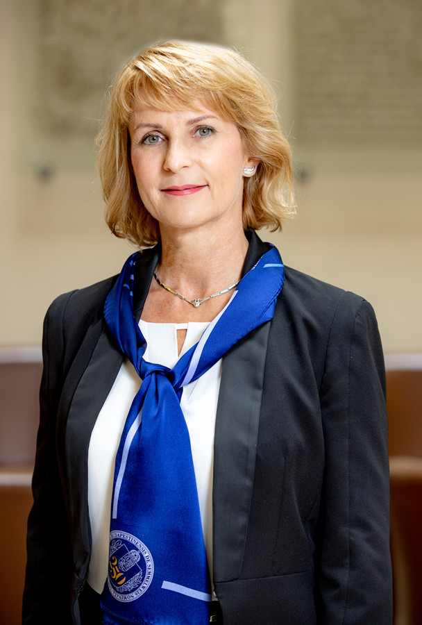 https://www.semmelweisalapitvany.hu/wp-content/uploads/2023/01/RS125015_C19A9833-Edit-scr.jpg