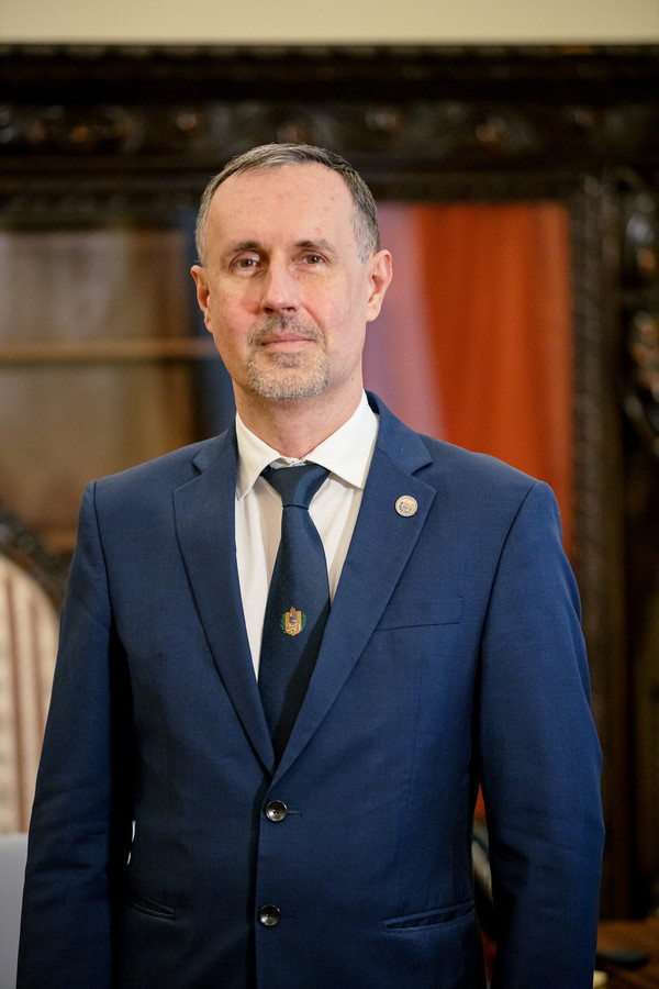 https://www.semmelweisalapitvany.hu/wp-content/uploads/2023/01/RS127057_C19A3663-scr.jpg