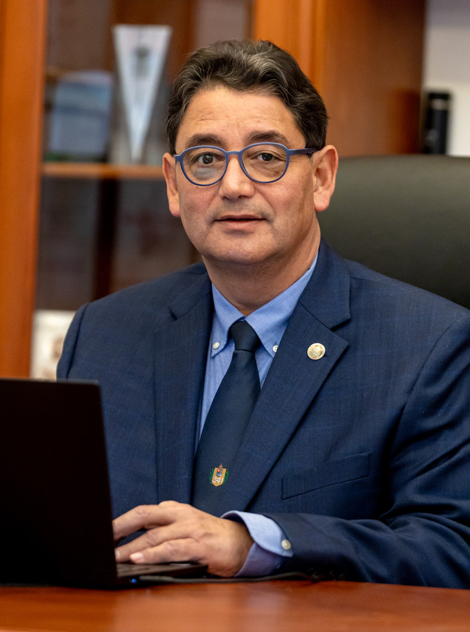 https://www.semmelweisalapitvany.hu/wp-content/uploads/2023/01/RS145545_C19A1104-scr.jpg