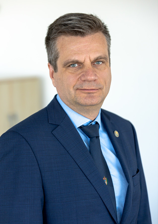https://www.semmelweisalapitvany.hu/wp-content/uploads/2023/01/RS150545_C19A1890-scr.jpg