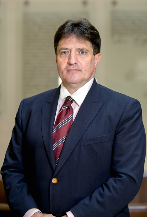 https://www.semmelweisalapitvany.hu/wp-content/uploads/2023/01/RS84393_IMG_8952-scr.jpg