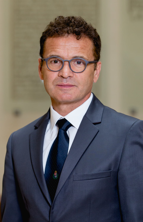https://www.semmelweisalapitvany.hu/wp-content/uploads/2023/01/RS95329_IMG_7440-scr.jpg