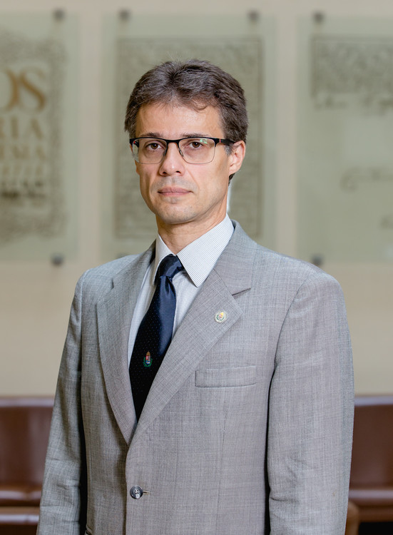 https://www.semmelweisalapitvany.hu/wp-content/uploads/2023/01/RS98772_IMG_9301-scr.jpg